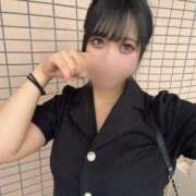 ヒメ日記 2026/09/05 07:12 投稿 渚　カヲル 宮城♂風俗の神様 仙台店