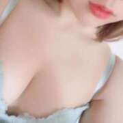 涼森ひめ 初出勤✨️ セクシーキャット 神田店