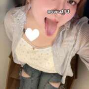 ヒメ日記 2026/07/17 18:06 投稿 こいと エンジェルマスカット