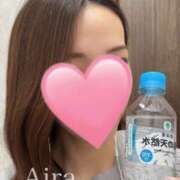 ヒメ日記 2026/06/15 10:42 投稿 あいら スピード梅田店
