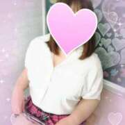 ヒメ日記 2026/05/25 16:11 投稿 まこちゃん ちょい！ぽちゃロリ倶楽部Hip's馬橋店