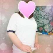ヒメ日記 2026/05/29 20:21 投稿 まこちゃん ちょい！ぽちゃロリ倶楽部Hip's馬橋店