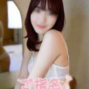 ヒメ日記 2026/05/20 21:24 投稿 神崎 さくら こあくまな熟女たち姫路店（KOAKUMAグループ）