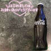 ヒメ日記 2026/05/23 15:05 投稿 神崎 さくら こあくまな熟女たち姫路店（KOAKUMAグループ）