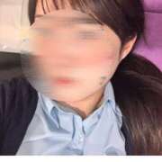 よしの 10月出勤1、2、3のみです🙇 2980円