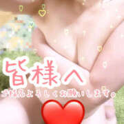 ヒメ日記 2026/06/20 09:20 投稿 大空(おおぞら) 人妻最後の砦 小山店