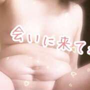ヒメ日記 2026/07/10 08:44 投稿 大空(おおぞら) 人妻最後の砦 小山店