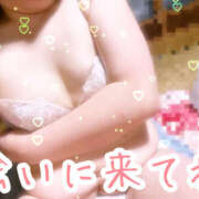 ヒメ日記 2026/07/14 08:53 投稿 大空(おおぞら) 人妻最後の砦 小山店