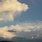 ヒメ日記 2026/09/08 09:03 投稿 大空(おおぞら) 人妻最後の砦 小山店