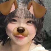 ヒメ日記 2026/05/21 10:38 投稿 あしゅり クラブハート