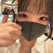 ヒメ日記 2026/05/26 08:18 投稿 あしゅり クラブハート