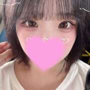 あしゅり あついあついあつい！笑笑 クラブハート