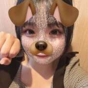 あしゅり わん！ クラブハート