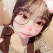 ヒメ日記 2026/05/31 08:18 投稿 あしゅり クラブハート