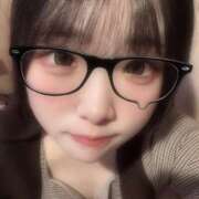 ヒメ日記 2026/05/31 15:58 投稿 あしゅり クラブハート