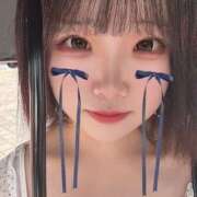 ヒメ日記 2026/06/02 09:08 投稿 あしゅり クラブハート