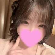 ヒメ日記 2026/06/03 14:18 投稿 あしゅり クラブハート