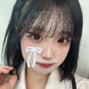 ヒメ日記 2026/06/09 09:48 投稿 あしゅり クラブハート