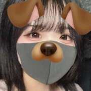 ヒメ日記 2026/06/11 07:08 投稿 あしゅり クラブハート
