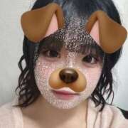 ヒメ日記 2026/06/13 11:08 投稿 あしゅり クラブハート