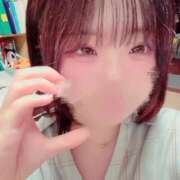 ヒメ日記 2026/06/18 06:38 投稿 あしゅり クラブハート