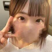 ヒメ日記 2026/06/19 14:28 投稿 あしゅり クラブハート