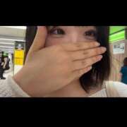 ヒメ日記 2026/06/21 07:08 投稿 あしゅり クラブハート
