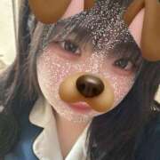 ヒメ日記 2026/07/02 08:18 投稿 あしゅり クラブハート