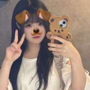 ヒメ日記 2026/07/04 08:08 投稿 あしゅり クラブハート