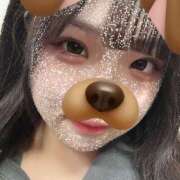 ヒメ日記 2026/07/07 10:08 投稿 あしゅり クラブハート