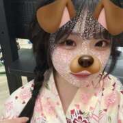 あしゅり 大変申し訳ございません🙇‍♀️ クラブハート