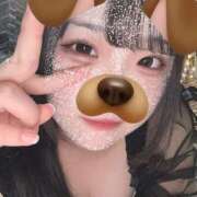 ヒメ日記 2026/07/09 10:28 投稿 あしゅり クラブハート
