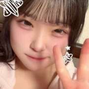 ヒメ日記 2026/07/26 08:38 投稿 あしゅり クラブハート