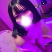 UYU する？ アイドルオーディション