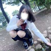 UYU びしょびしょ♡﻿ アイドルオーディション