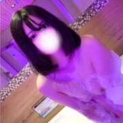ヒメ日記 2026/05/30 16:22 投稿 UYU アイドルオーディション