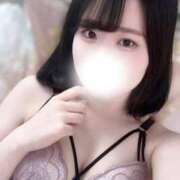 ヒメ日記 2026/06/08 12:52 投稿 UYU アイドルオーディション