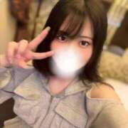 ヒメ日記 2026/06/11 12:42 投稿 UYU アイドルオーディション