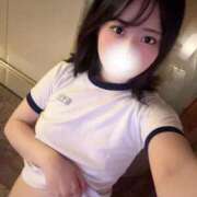 ヒメ日記 2026/08/03 19:32 投稿 UYU アイドルオーディション