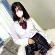 ヒメ日記 2026/08/04 12:52 投稿 UYU アイドルオーディション