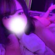 ヒメ日記 2026/08/31 12:42 投稿 UYU アイドルオーディション
