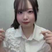 ヒメ日記 2026/09/02 14:32 投稿 UYU アイドルオーディション