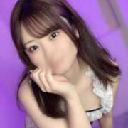 UYU 今日は、何する🙈 アイドルオーディション