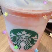 ゆらん 米子にいるよー❕ クラブハート