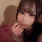 ゆらん ゆらんです‎🤍 クラブハート