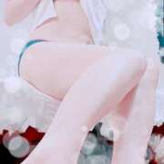 ヒメ日記 2026/06/08 11:02 投稿 じゅんな 錦糸町人妻セレブリティ（ユメオト）