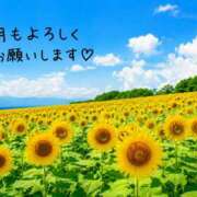 ヒメ日記 2026/07/31 10:01 投稿 じゅんな 錦糸町人妻セレブリティ（ユメオト）