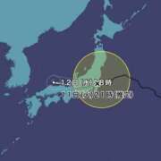 ヒメ日記 2026/08/11 21:36 投稿 じゅんな 錦糸町人妻セレブリティ（ユメオト）