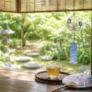 ヒメ日記 2026/08/14 11:31 投稿 じゅんな 錦糸町人妻セレブリティ（ユメオト）