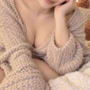 ヒメ日記 2026/10/05 09:46 投稿 じゅんな 錦糸町人妻セレブリティ（ユメオト）
